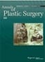 Annals of Plastic Surgery
