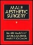 Male Aesthetic Surgery