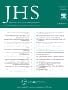 JHS - The Journal of Hand Surgery
