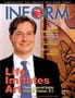 Inform Magazine