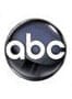 ABC logo