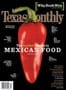 Texas Monthly