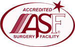 AAAASF Logo