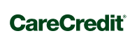 Care Credit