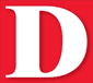 award-Dlogo