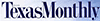 award-Texas-Monthly