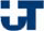 award-UT-southwestern