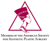 award-asaps