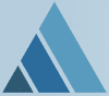 award-aserf