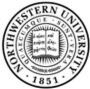 award northwestern university