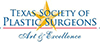 award-texas-society-of-plastic-surgeons