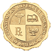 award-top-physicians