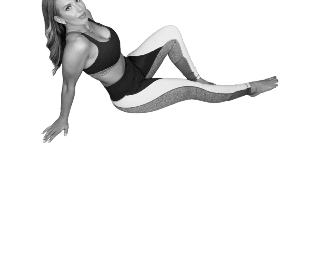 Before & After Tummy Tuck | Ronald M. Friedman, M.D."