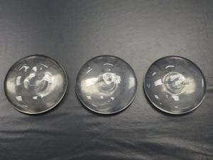 Gummy Bear Implants: Separating Fact From Hype - Blogs by Ronald M. Friedman, M.D.