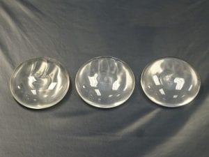 Gummy Bear Cohesive Memory Gel Implants Marietta Atlanta GA